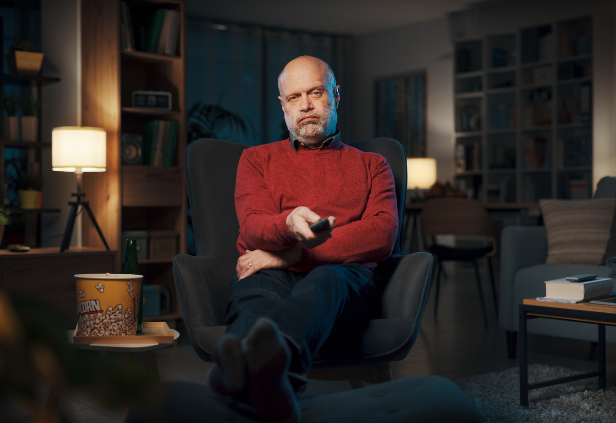 Designed by Freepik. Источник: www.freepik.com