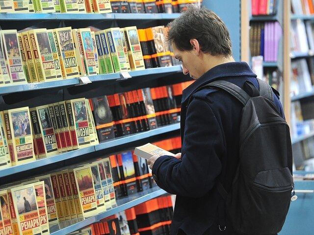    Фото: портал мэра и правительства Москвы