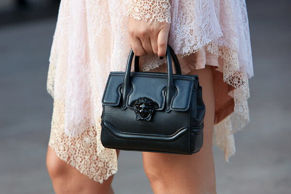 andersphoto/Shutterstock/FOTODOM   📷