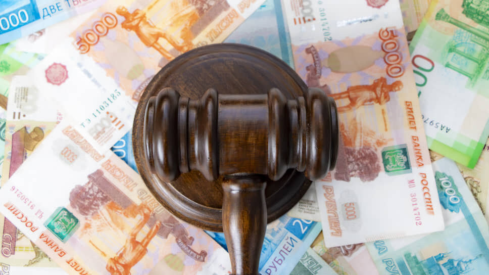 Фото: Егор Снетков / Коммерсантъ