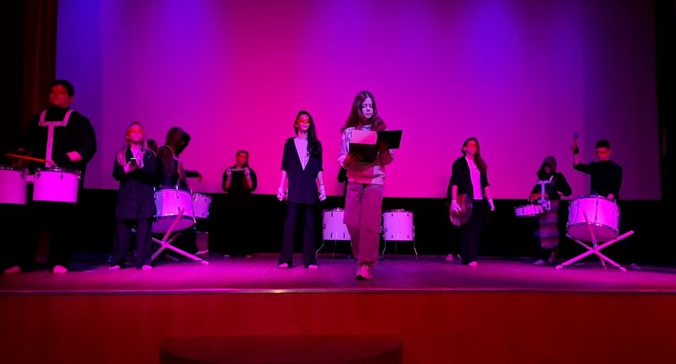    vk.com/Коломенско-Зарайский музей-заповедник