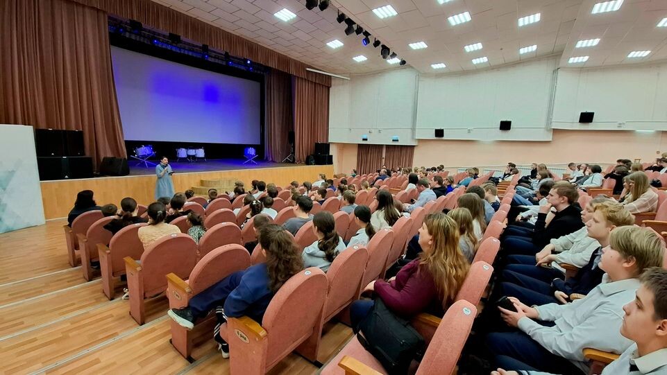     vk.com / Коломенско-Зарайский музей-заповедник