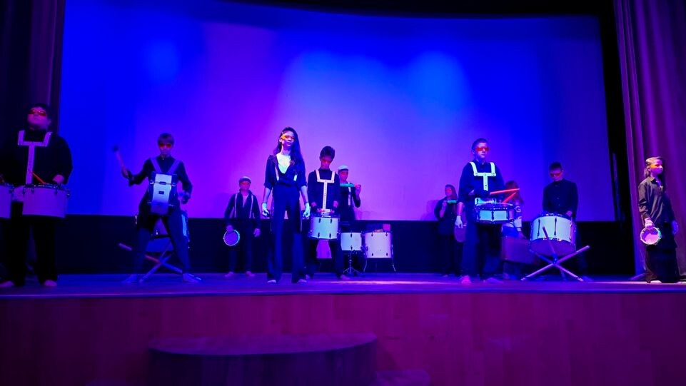     vk.com / Коломенско-Зарайский музей-заповедник