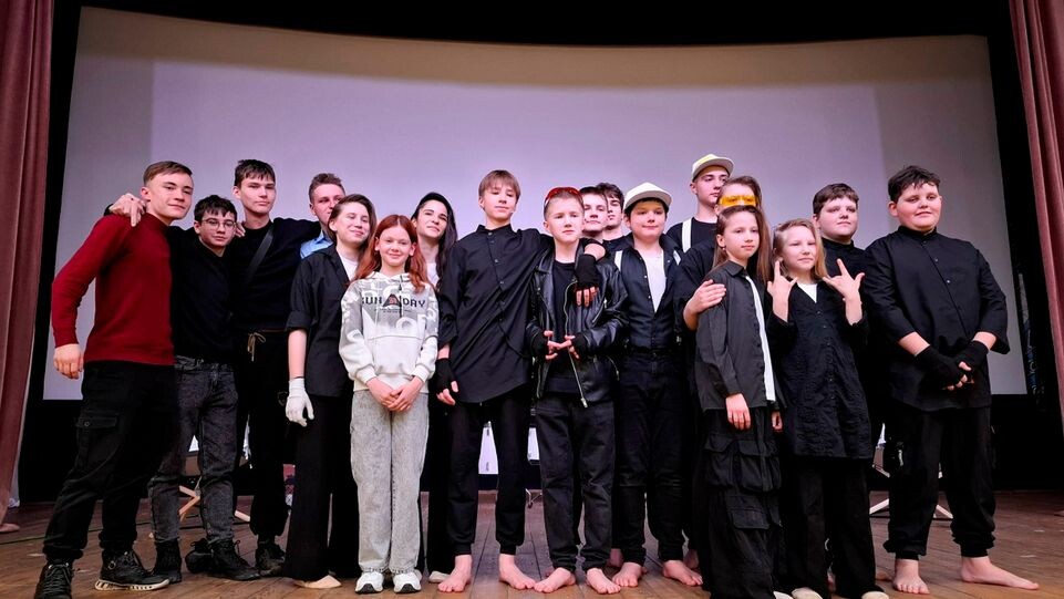     vk.com / Коломенско-Зарайский музей-заповедник