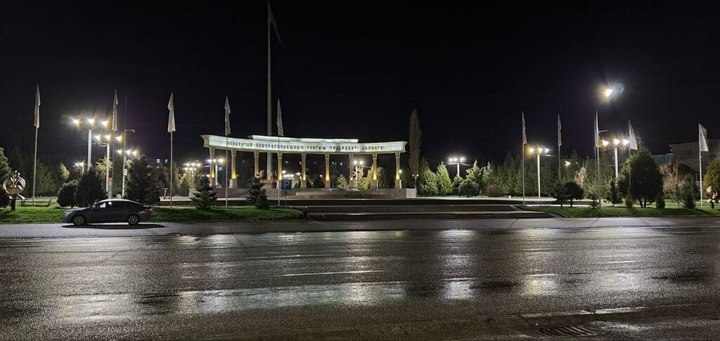 фото Яндекс карты