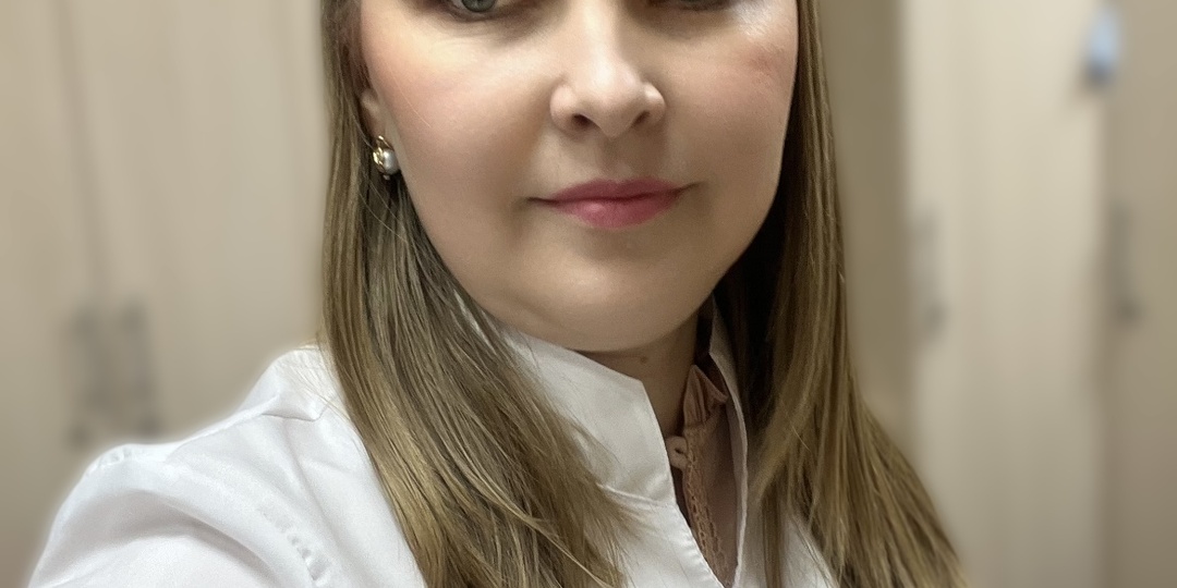 С 1 марта 2026 года справка об инвалидности стала электронной. Что это значит на самом деле?