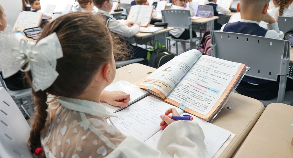    Медиасток.рф