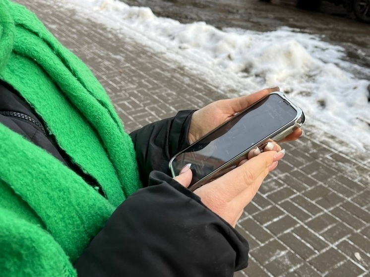     Фото: архив МК в Питере