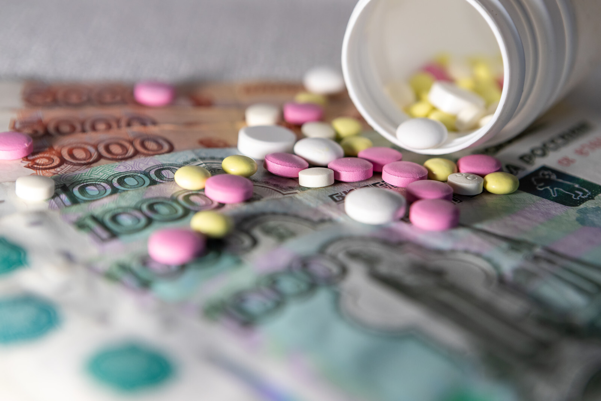 Фото: Олег Золото / «Вечерний Санкт-Петербург»