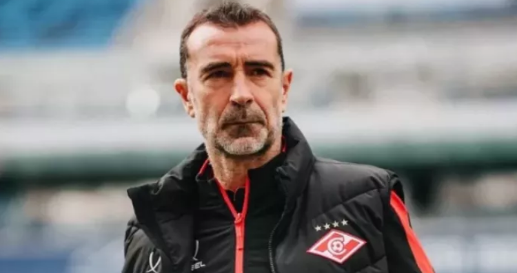 чемпионат.ком