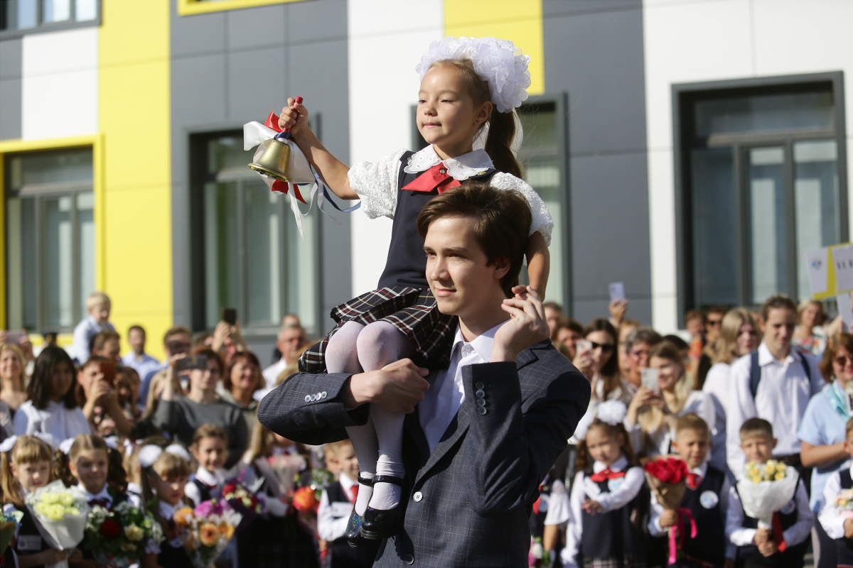    Фото: Администрация Новосибирска, Источник: novo-sibirsk.ru