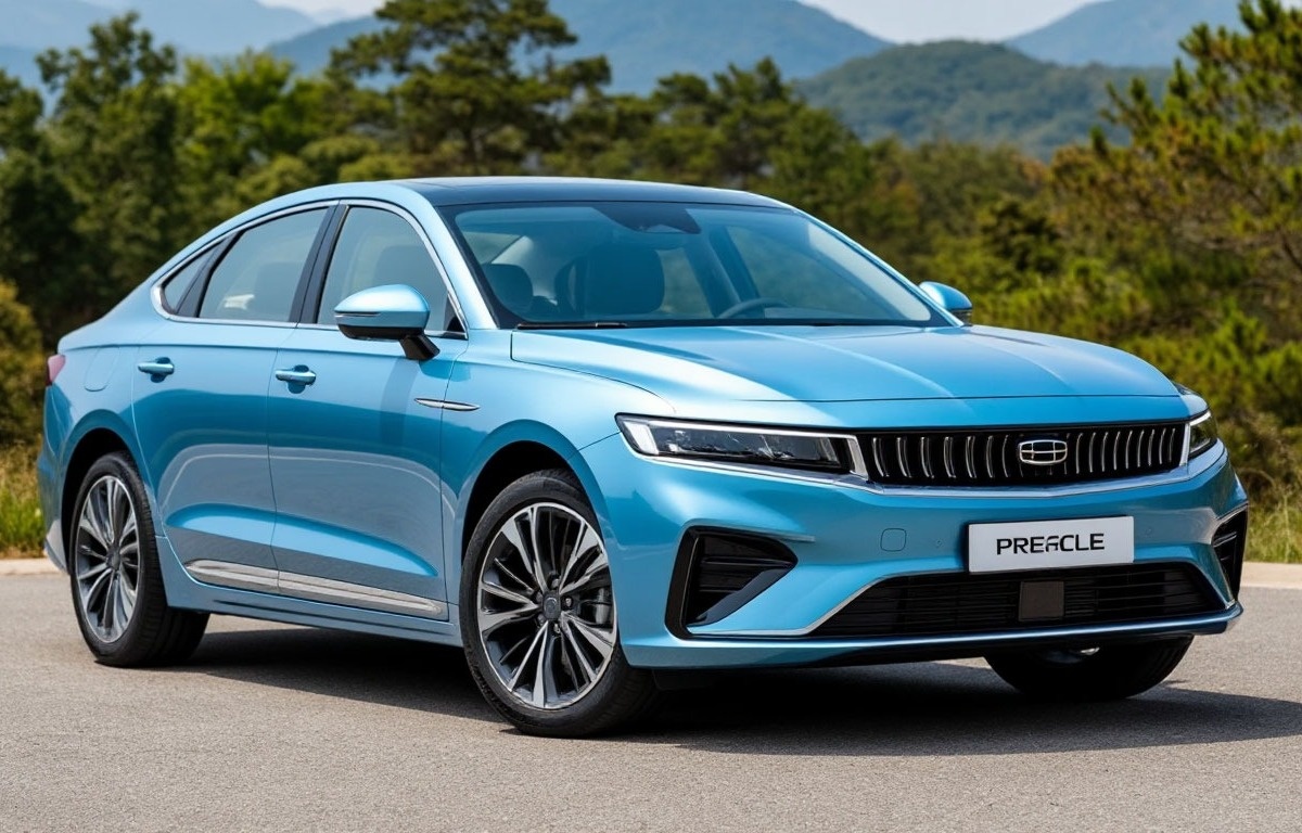    Фото: Коллаж RuNews24.ru