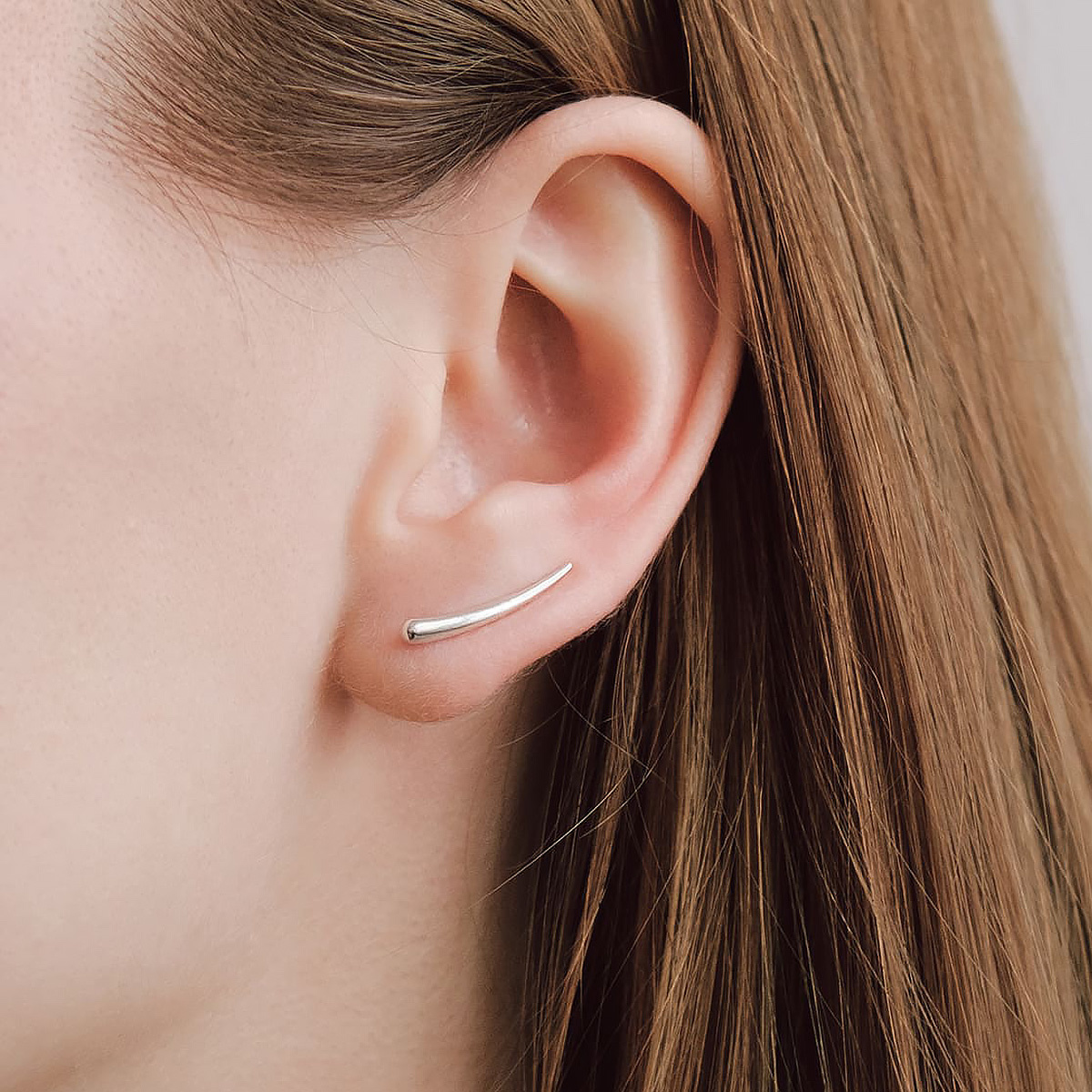 Клаймбер Virgola