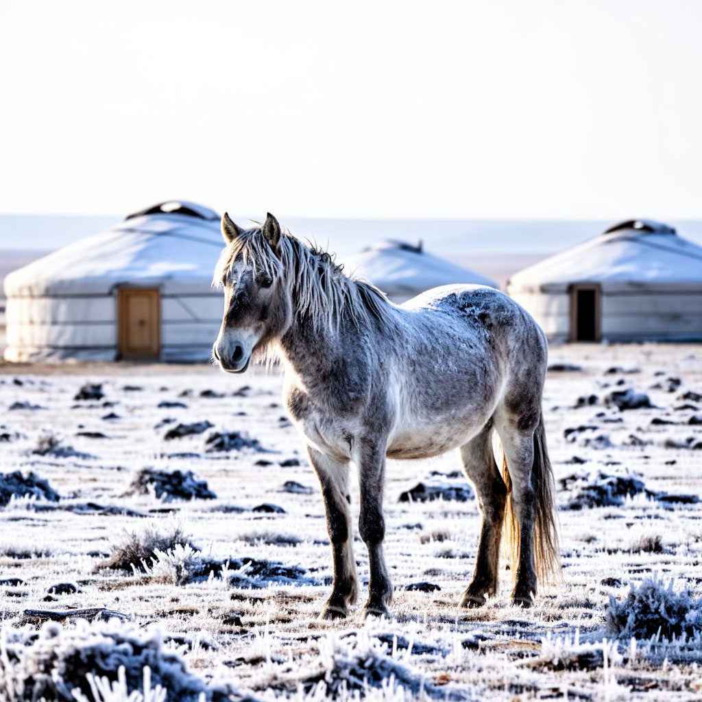 рисунок ИИ Алиса