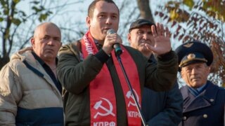    фото: из личного архива депутата А.Сафронова Людмила Лата