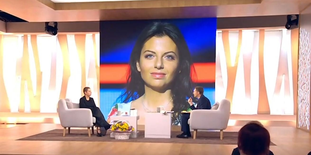 Что меня зацепило в выпуске „Судьбы человека“ с Маргаритой Симоньян: честный отзыв