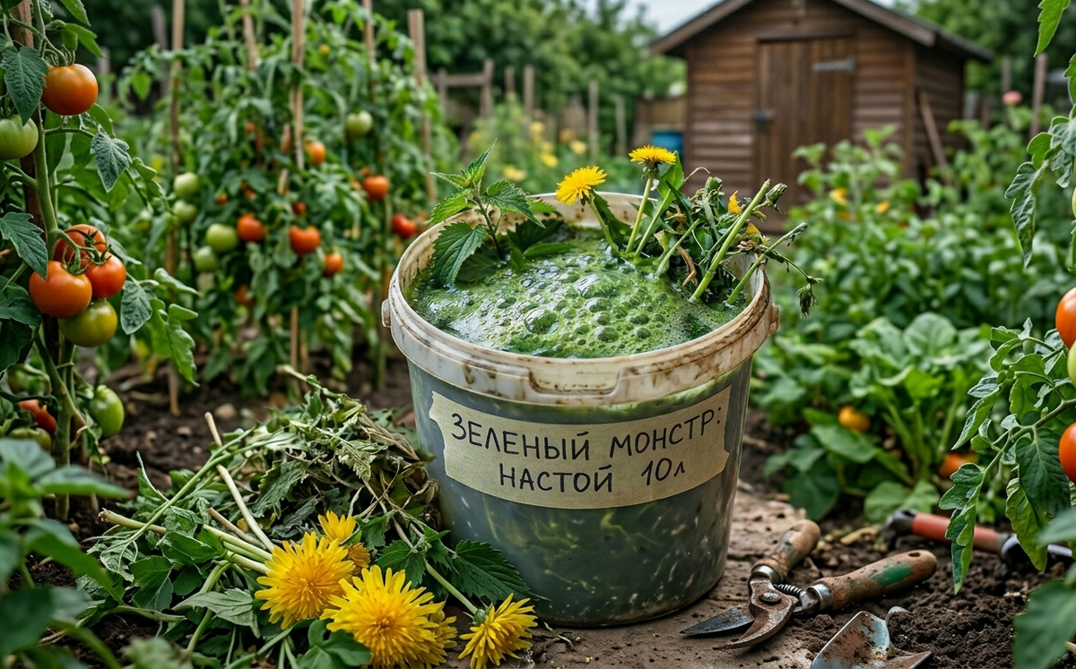 Обязательно читай статью до конца и не забудь поставить лайк