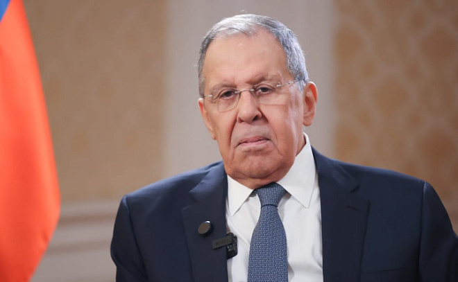    © https://www.mid.ru/ru/foreign_policy/news/2087463/