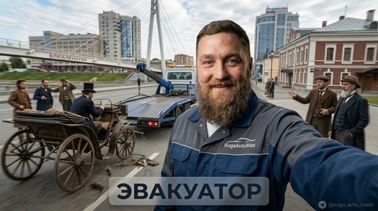    Эвакуатор в Тюмени: как вызвать недорого и быстро. site-admin