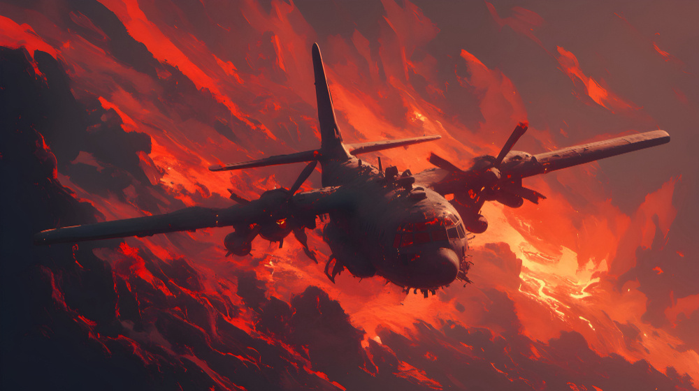    Изображение: ru.freepik.com / freepik