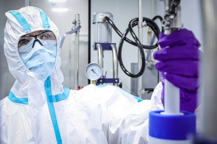    Новаторские разработки: как угольные технологии и нанороботы меняют будущее медицины, от борьбы с малярией до персонализированной доставки лекарств.