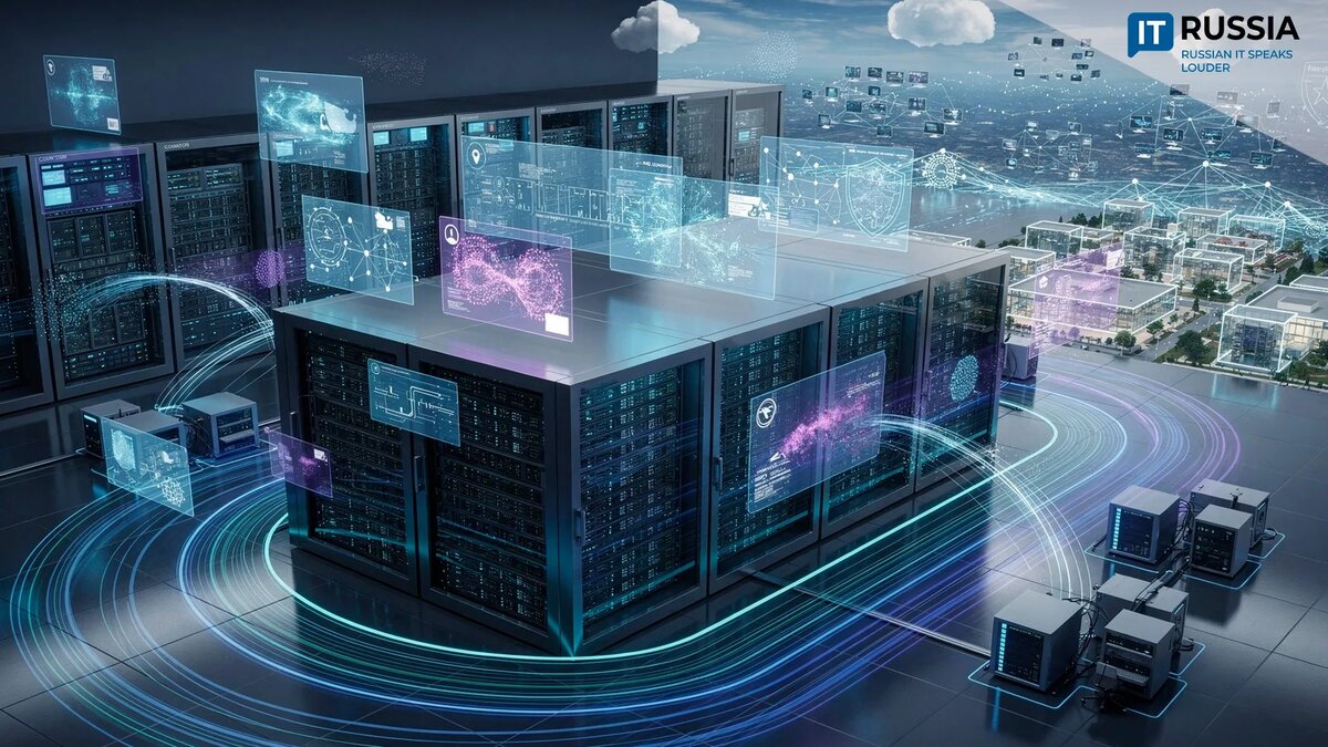    Источник изображения: ItRussia.Media