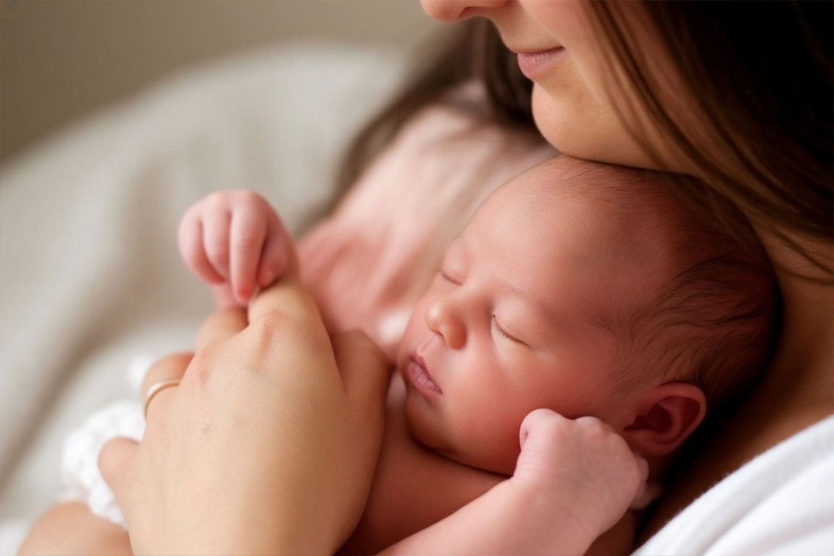    Фото: коллаж RuNews24.ru