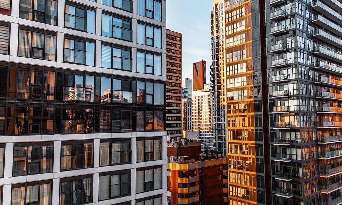    Фото freepik.com