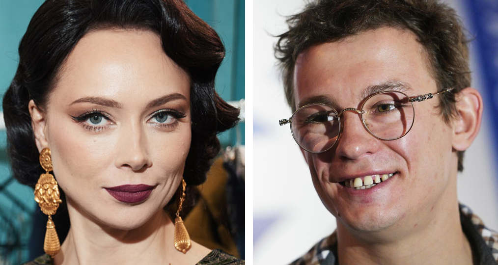 11 российских актеров, которые разочаровали зрителей звездной болезнью