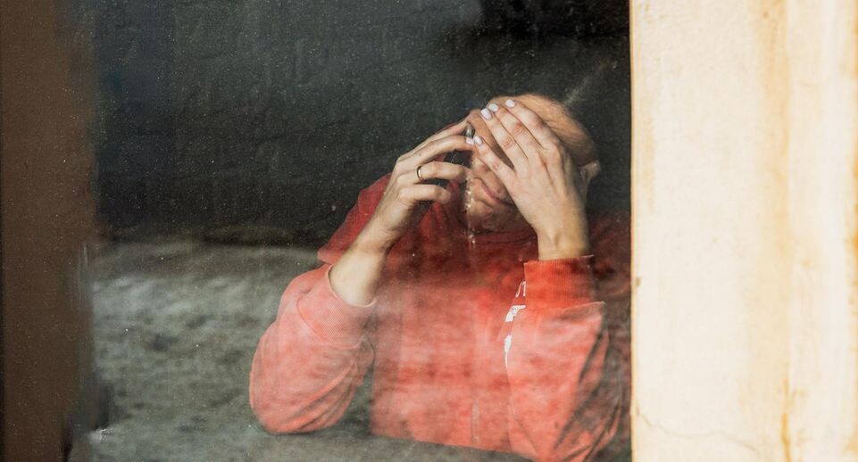    Ilya Moskovets/URA.RU / www.globallookpress.com