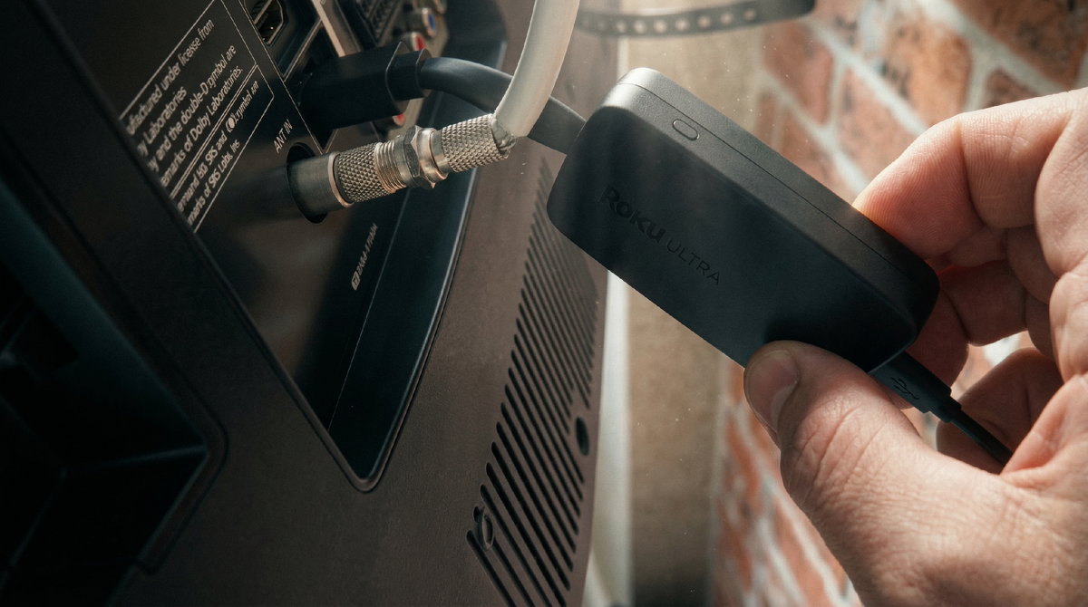 Кнопка для перезагрузки