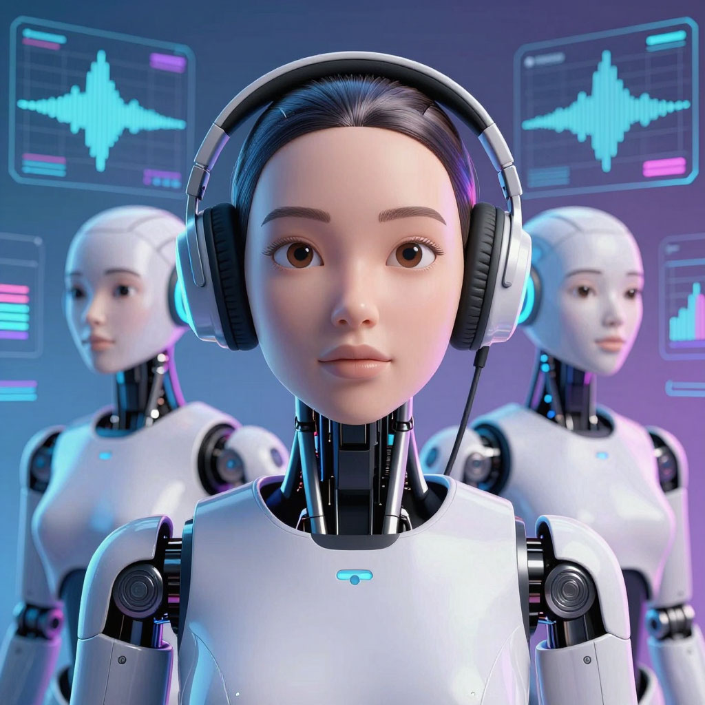 Смит получал роялти за то, что люди не слкушали его музыку вообще