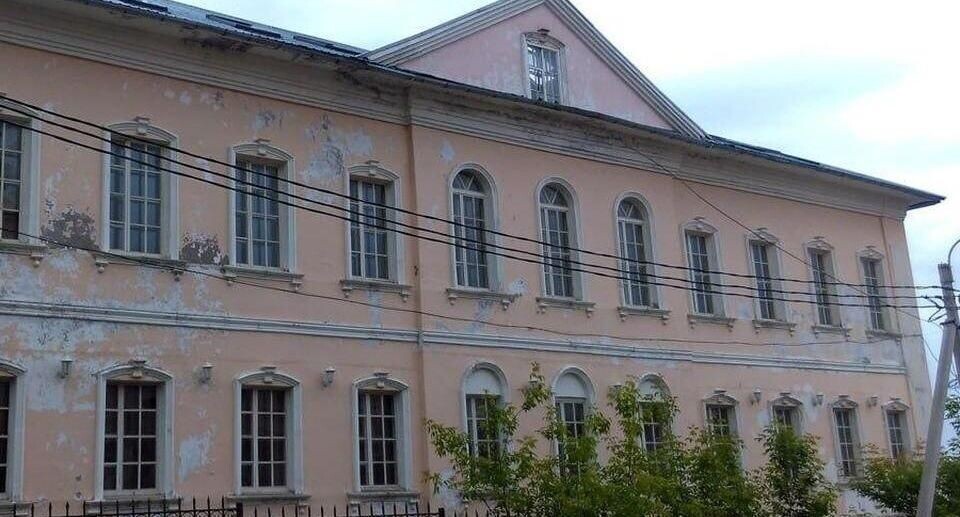    Пресс-служба министерства имущественных отношений Московской области