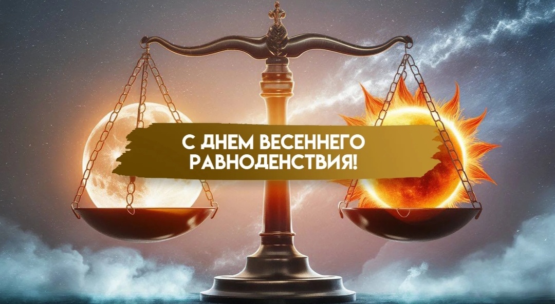 Взято из Яндекса.