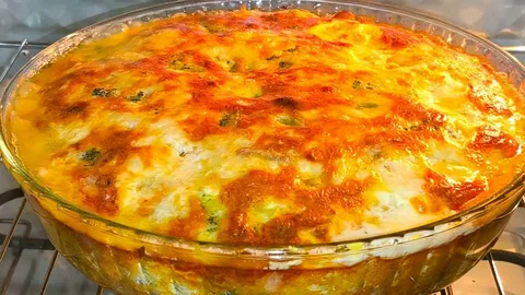 фото из соцсетей