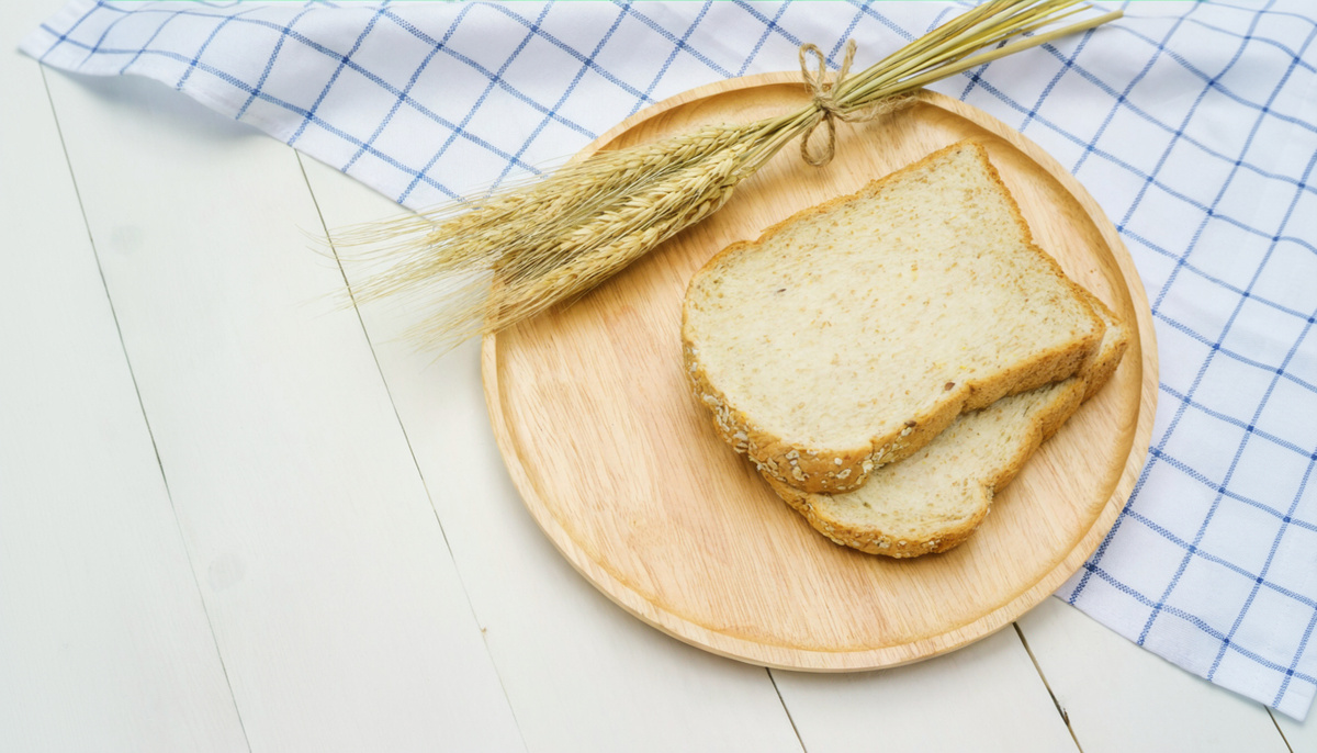 Фото: supaleka / Freepik.com