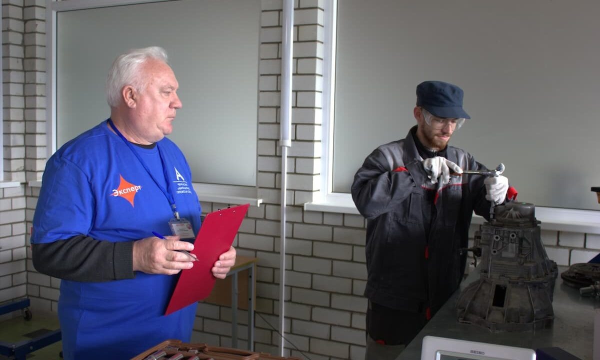    Фото пресс-службы фонда «Защитники Отечества»