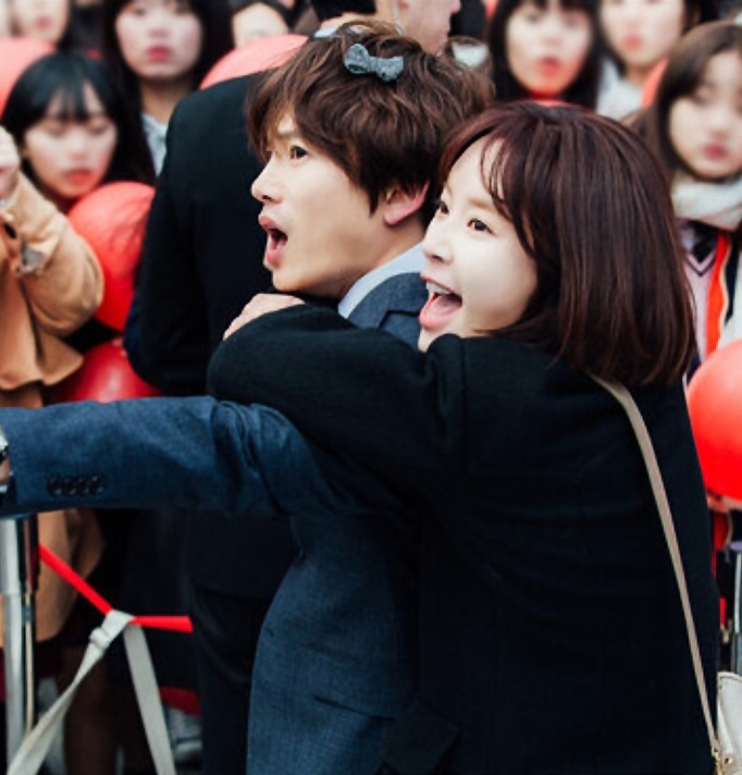 Вот так стираем память... Беспощадно! 