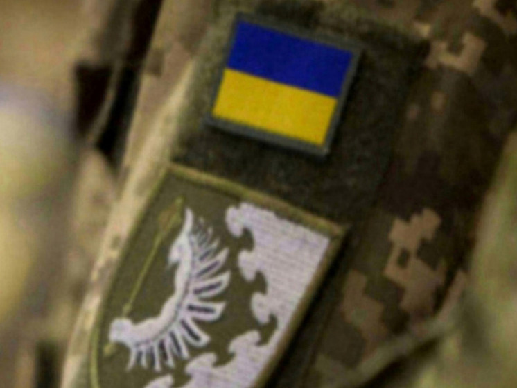     Фото: IMAGO/PRESIDENT OF UKRAINE/www.imago-images.de/Global Look Press