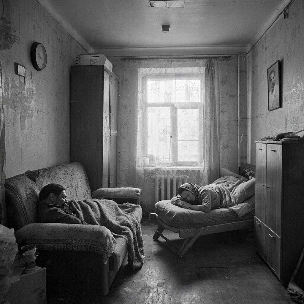 Изображение сгенерировано сервисом GigaChat 