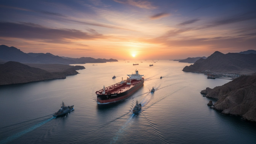   Сгенерировано с помощью ИИ