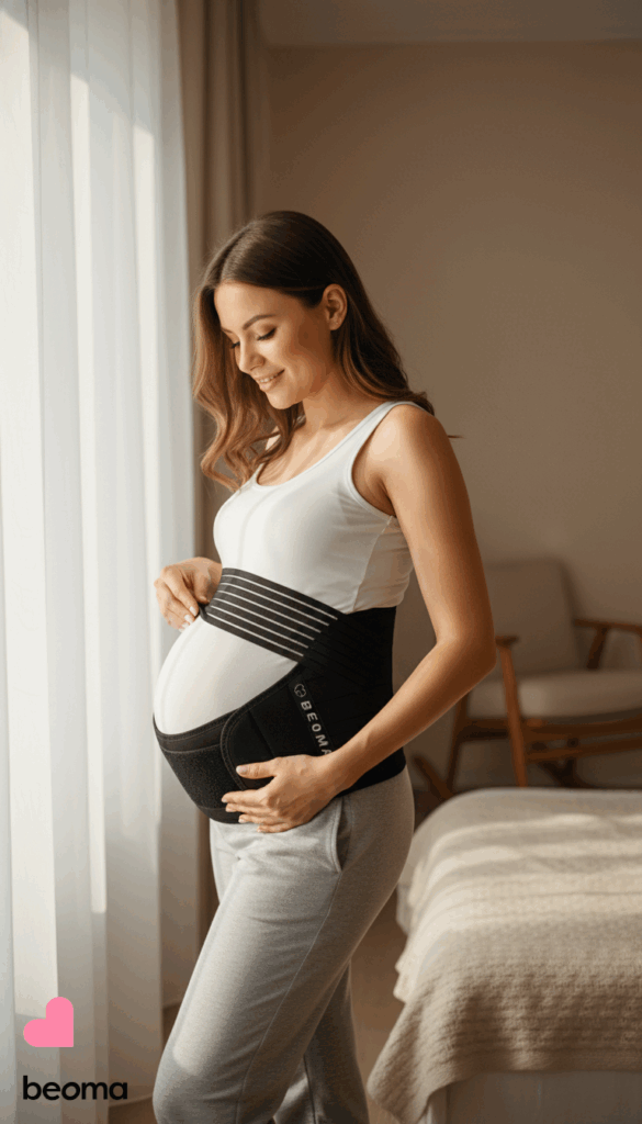    bandazh_dlya_beremennykh_situatsii_i_prichiny Beoma