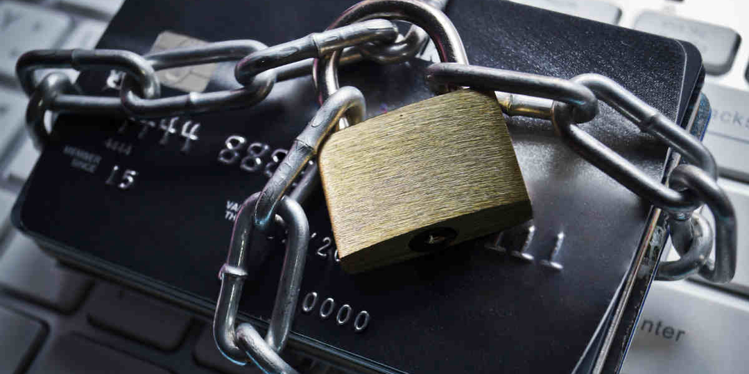 Приставы арестовали карту или счёт в 2026 году — как разблокировать за 3–7 дней и вернуть деньги