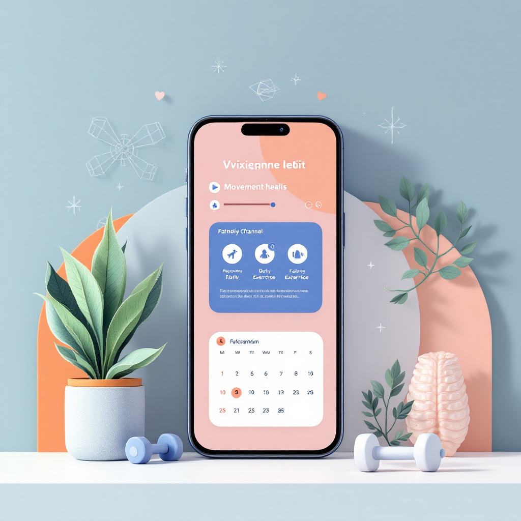 Подпишись на мой Telegram-канал «Движение лечит» прямо сейчас: https://t.me/dvizhenielechit