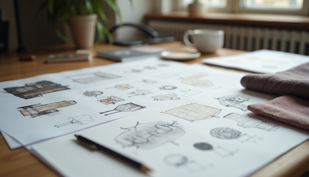 Куда пойти в Москве в 2026: ярмарка моды, показы и новые тренды