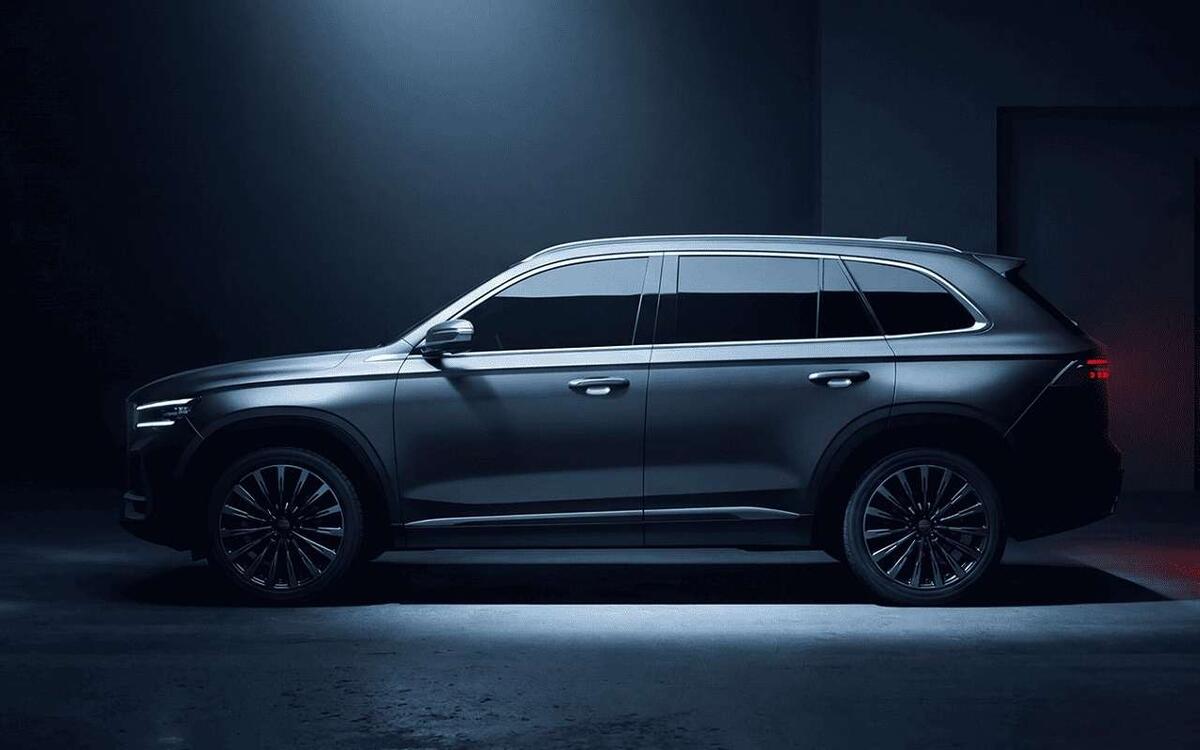 Европейские конкуренты для Volga K50: разбор основных соперниковТоп-5 европейских альтернатив Volga K50 из параллельного импорта
📷
📷
📷
📷
📷
📷
