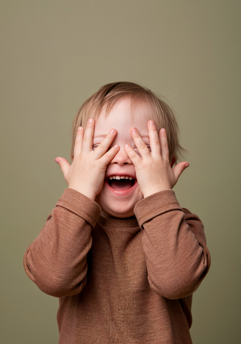 Изображение от freepik