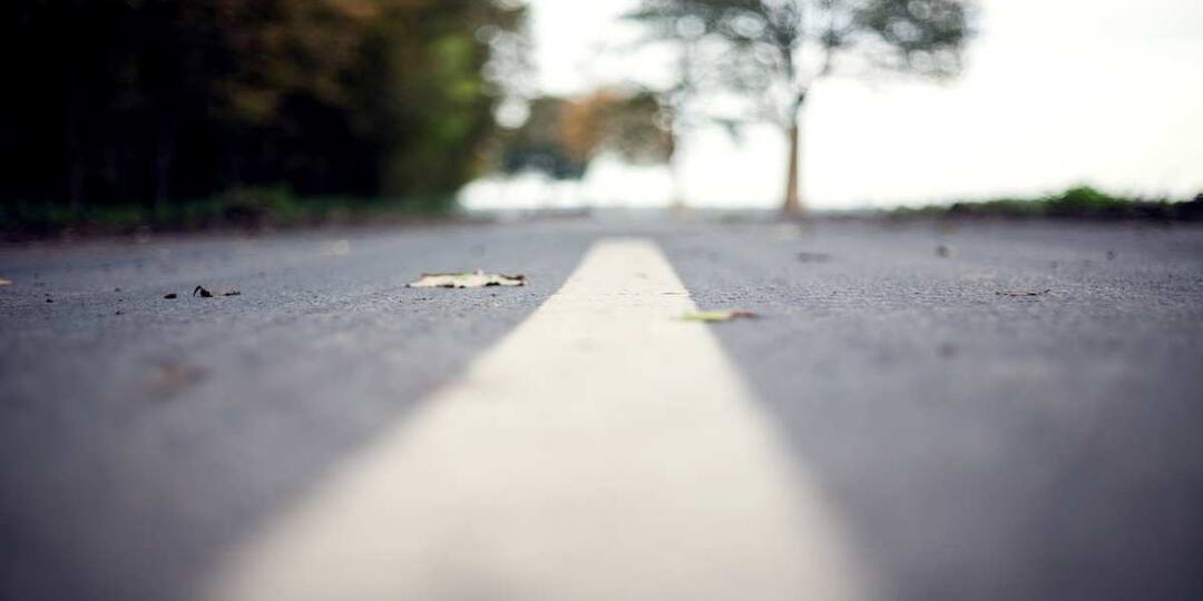 ГОСТ на полимерно-битумные вяжущие изменит рынок дорожного строительства