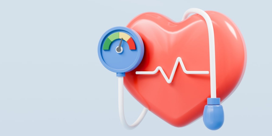 Эссенциальная (или запрограммированная) гипертония