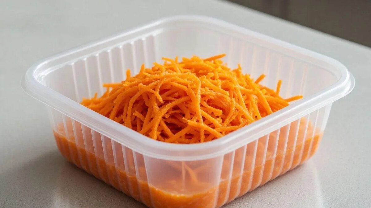 / Фото: REGIONS/Сгенерировано нейросетью